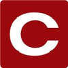 Conifer Health Solutions logo