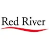 Red River logo