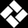 Hypertec logo