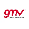 GMV logo