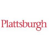 SUNY Plattsburgh logo