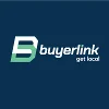 Buyerlink logo