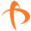 Paranet Solutions logo