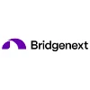 Bridgenext logo