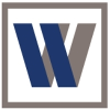 WebBank logo