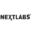 Nextlabs logo