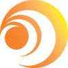 Princeton Plasma Physics Laboratory logo