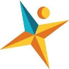 StudyPoint logo