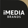 iMedia Brands, Inc. logo