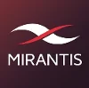Mirantis logo