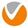 Vivacom logo