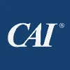 CAI logo