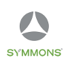 Symmons Industries logo