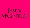 Jessica McClintock logo
