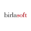 Birlasoft logo