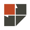 Marquette Associates logo