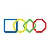 Brimar Industries logo