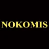 Nokomis logo