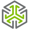 Conviva logo