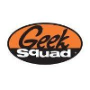 Geek Squad logo