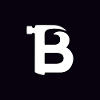 BOSSCAT logo