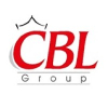 CBL Group logo