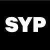 SYPartners logo