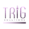 Trig logo