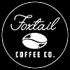Foxtail Coffee logo