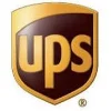 The UPS Store logo