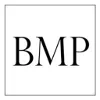 Blackmore Partners logo