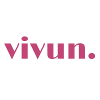 Vivun logo