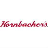Hornbacher's logo