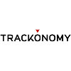 Trackonomy logo