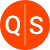 QuinStreet logo