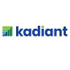 Kadiant logo