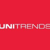 Unitrends logo