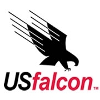 USfalcon logo
