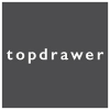 Topdrawer logo