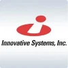 Innovative Systems logo
