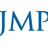 JMP Securities logo
