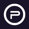 Pryon logo
