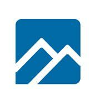 LabVantage logo