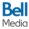Bell Media (Canada) logo