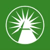 Fidelity TalentSource logo