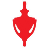 Resource Residential logo