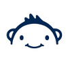 Snappy logo