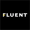 FLUENT (FL) logo