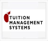 Tuition Management Systems logo