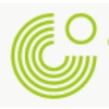 Goethe-Institut logo